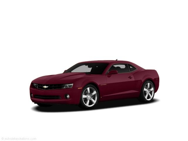 chevrolet camaro 2010 2G1FB1EV5A9183720 image chevrolet camaro 2010 2G1FB1EV5A9183720 image