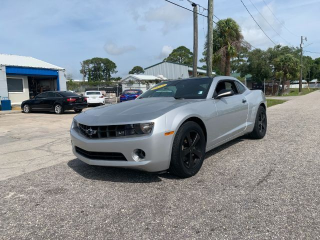 chevrolet camaro 2010 2G1FA1EV1A9218823 image chevrolet camaro 2010 2G1FA1EV1A9218823 image