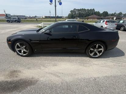chevrolet camaro 2010 2G1FC1EV4A9117267 image chevrolet camaro 2010 2G1FC1EV4A9117267 image