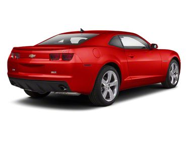 chevrolet camaro 2010 2G1FJ1EJ5A9147610 image chevrolet camaro 2010 2G1FJ1EJ5A9147610 image