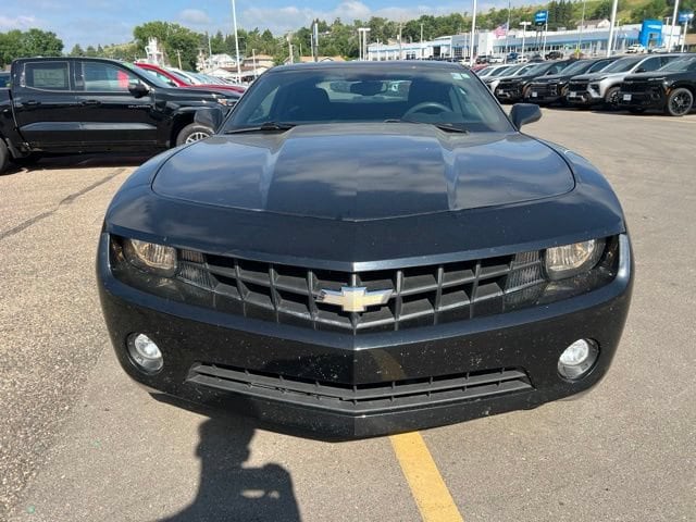 chevrolet camaro 2010 2G1FB1EV8A9220436 image chevrolet camaro 2010 2G1FB1EV8A9220436 image