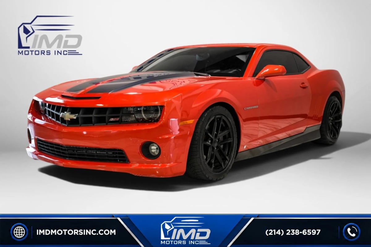 chevrolet camaro 2010 2G1FT1EWXA9109666 image chevrolet camaro 2010 2G1FT1EWXA9109666 image