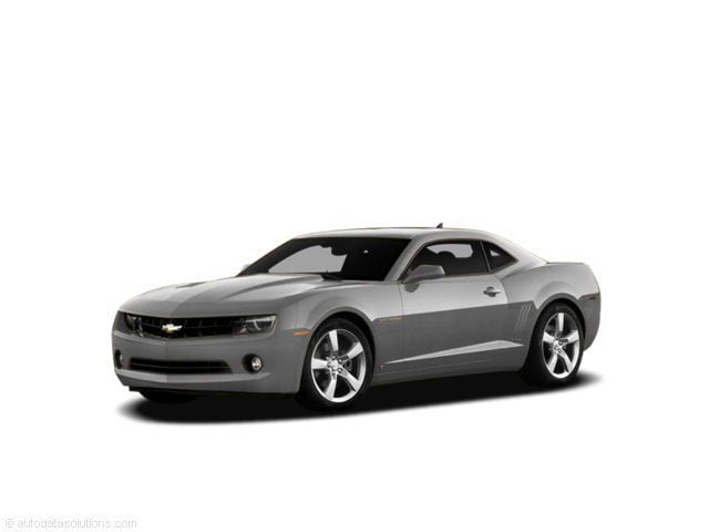 chevrolet camaro 2010 2G1FJ1EJXA9103747 image chevrolet camaro 2010 2G1FJ1EJXA9103747 image
