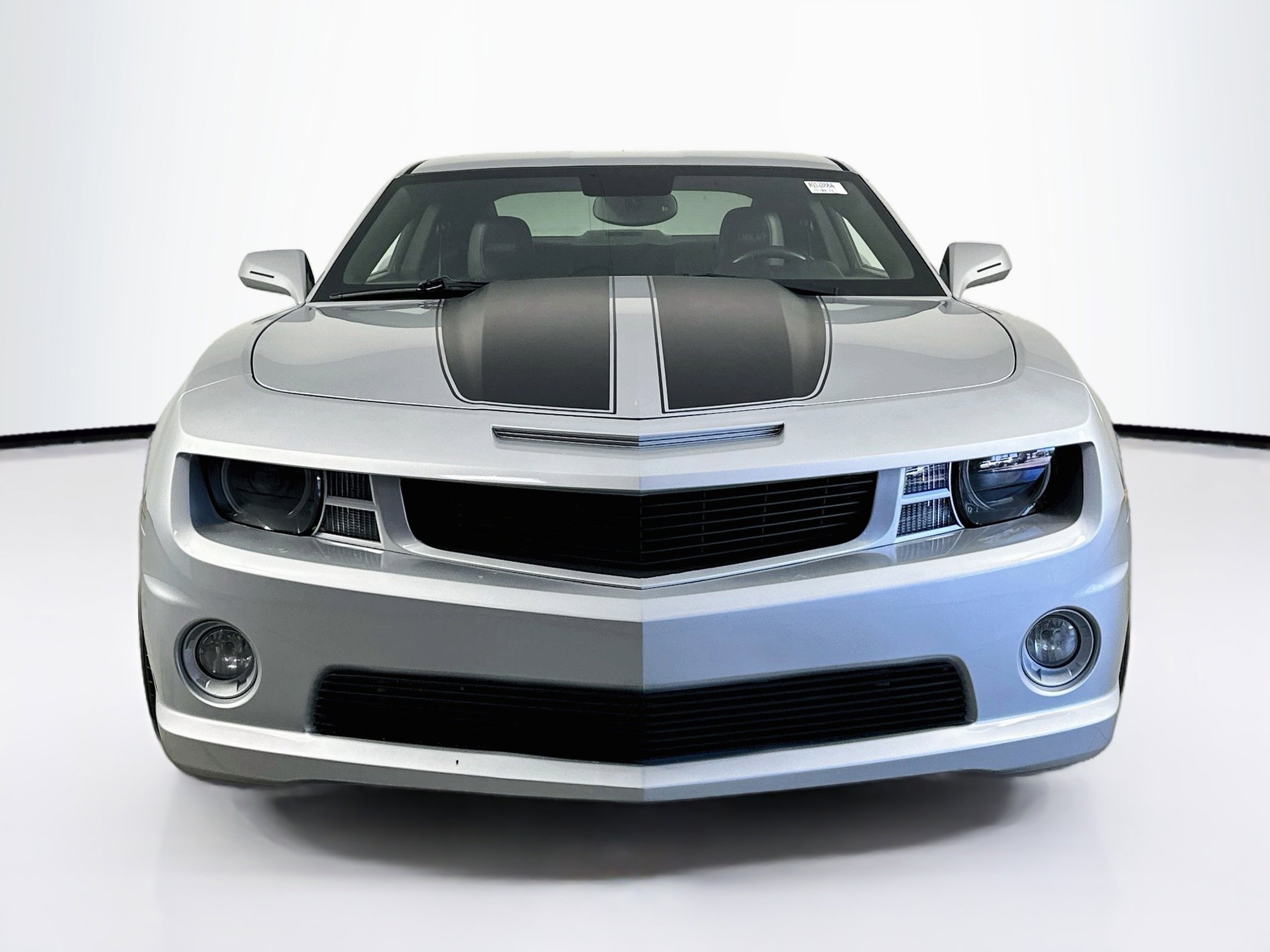 chevrolet camaro 2010 2G1FT1EW2A9128664 image chevrolet camaro 2010 2G1FT1EW2A9128664 image
