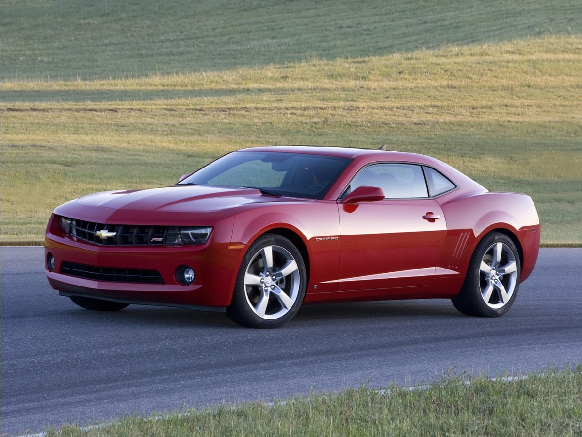 chevrolet camaro 2010 2G1FB1EV8A9151571 image chevrolet camaro 2010 2G1FB1EV8A9151571 image