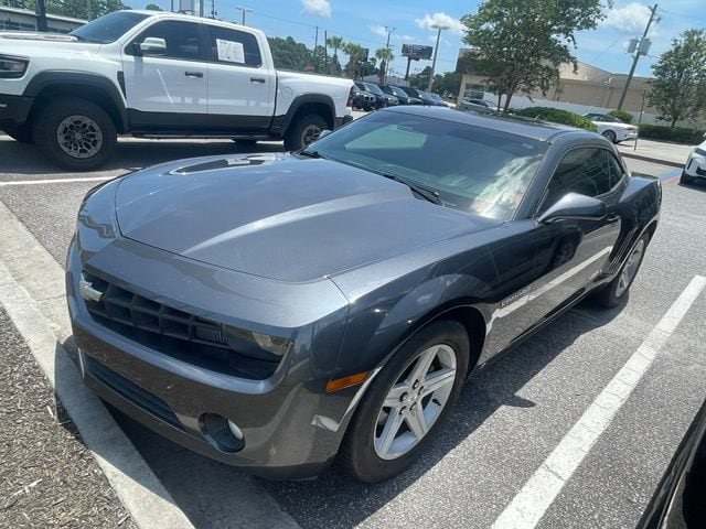 chevrolet camaro 2010 2G1FB1EVXA9133427 image chevrolet camaro 2010 2G1FB1EVXA9133427 image