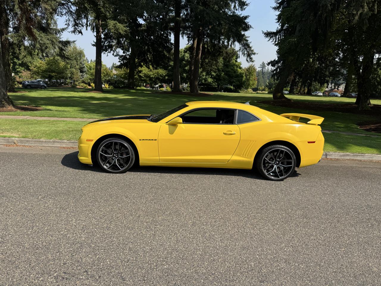 chevrolet camaro 2010 2G1FJ1EJ3A9123032 image chevrolet camaro 2010 2G1FJ1EJ3A9123032 image