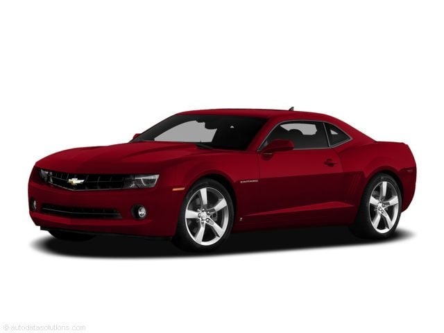chevrolet camaro 2010 2G1FC1EV2A9184093 image chevrolet camaro 2010 2G1FC1EV2A9184093 image