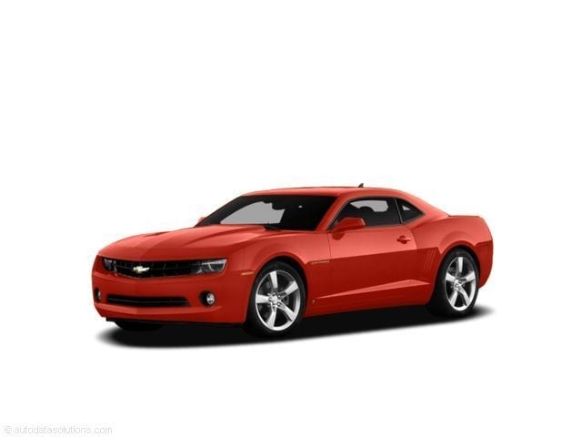 chevrolet camaro 2010 2G1FC1EV8A9116722 image chevrolet camaro 2010 2G1FC1EV8A9116722 image