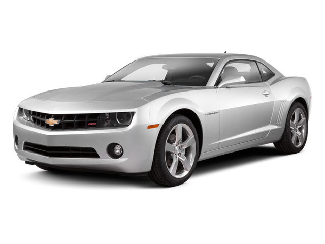 chevrolet camaro 2010 2G1FB1EV5A9106443 image chevrolet camaro 2010 2G1FB1EV5A9106443 image