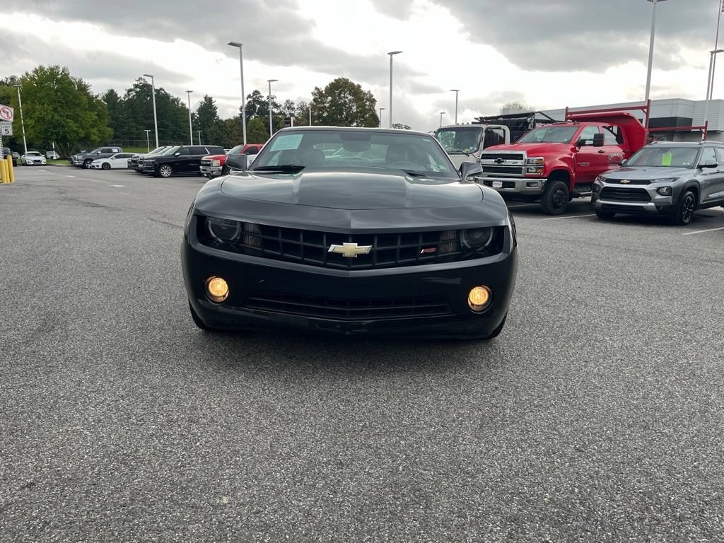 chevrolet camaro 2010 2G1FG1EV8A9128390 image chevrolet camaro 2010 2G1FG1EV8A9128390 image