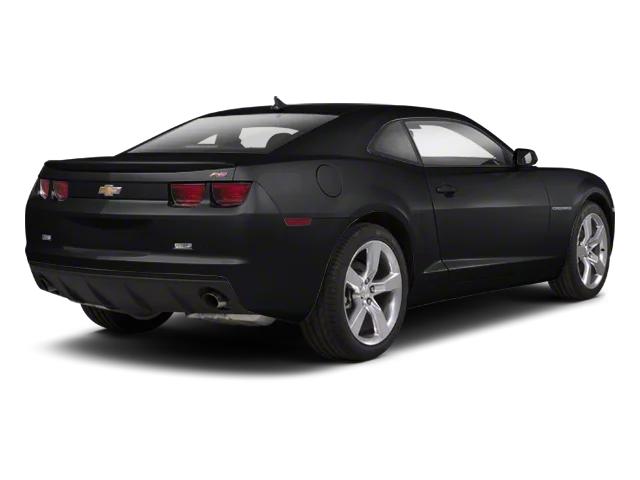 chevrolet camaro 2010 2G1FT1EWXA9109280 image chevrolet camaro 2010 2G1FT1EWXA9109280 image