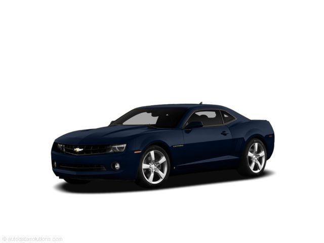chevrolet camaro 2010 2G1FC1EV0A9196906 image chevrolet camaro 2010 2G1FC1EV0A9196906 image