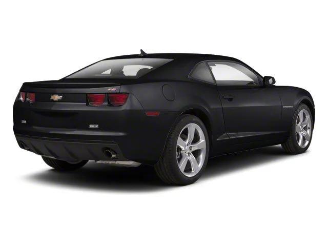 chevrolet camaro 2010 2G1FB1EV7A9104502 image chevrolet camaro 2010 2G1FB1EV7A9104502 image