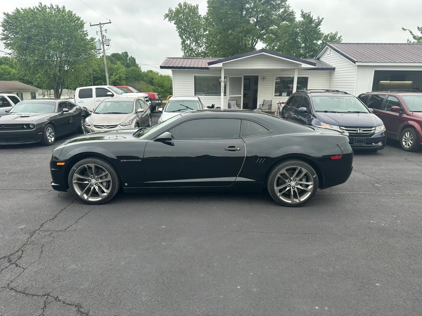chevrolet camaro 2010 2G1FK1EJ9A9200466 image chevrolet camaro 2010 2G1FK1EJ9A9200466 image
