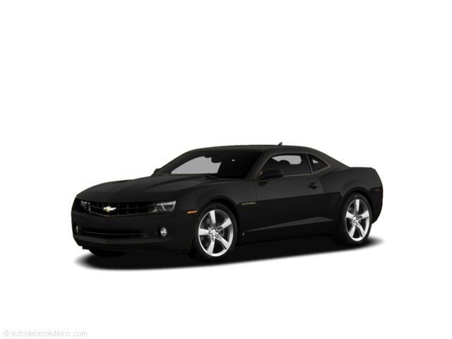 chevrolet camaro 2010 2G1FB1EV4A9204167 image chevrolet camaro 2010 2G1FB1EV4A9204167 image