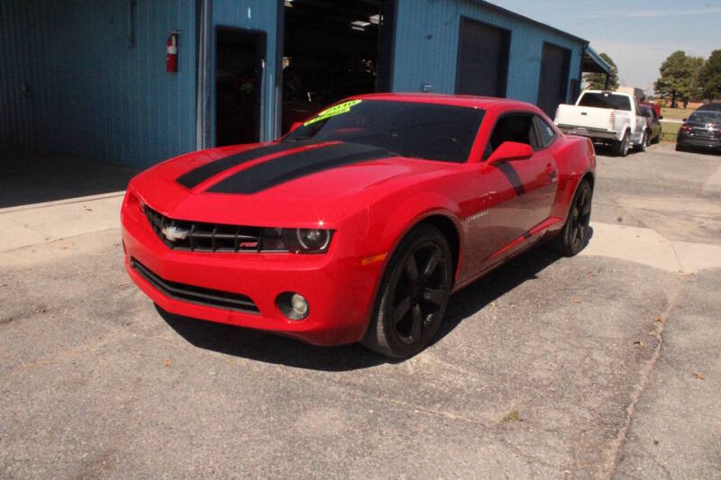 chevrolet camaro 2010 2G1FB1EV0A9138541 image chevrolet camaro 2010 2G1FB1EV0A9138541 image