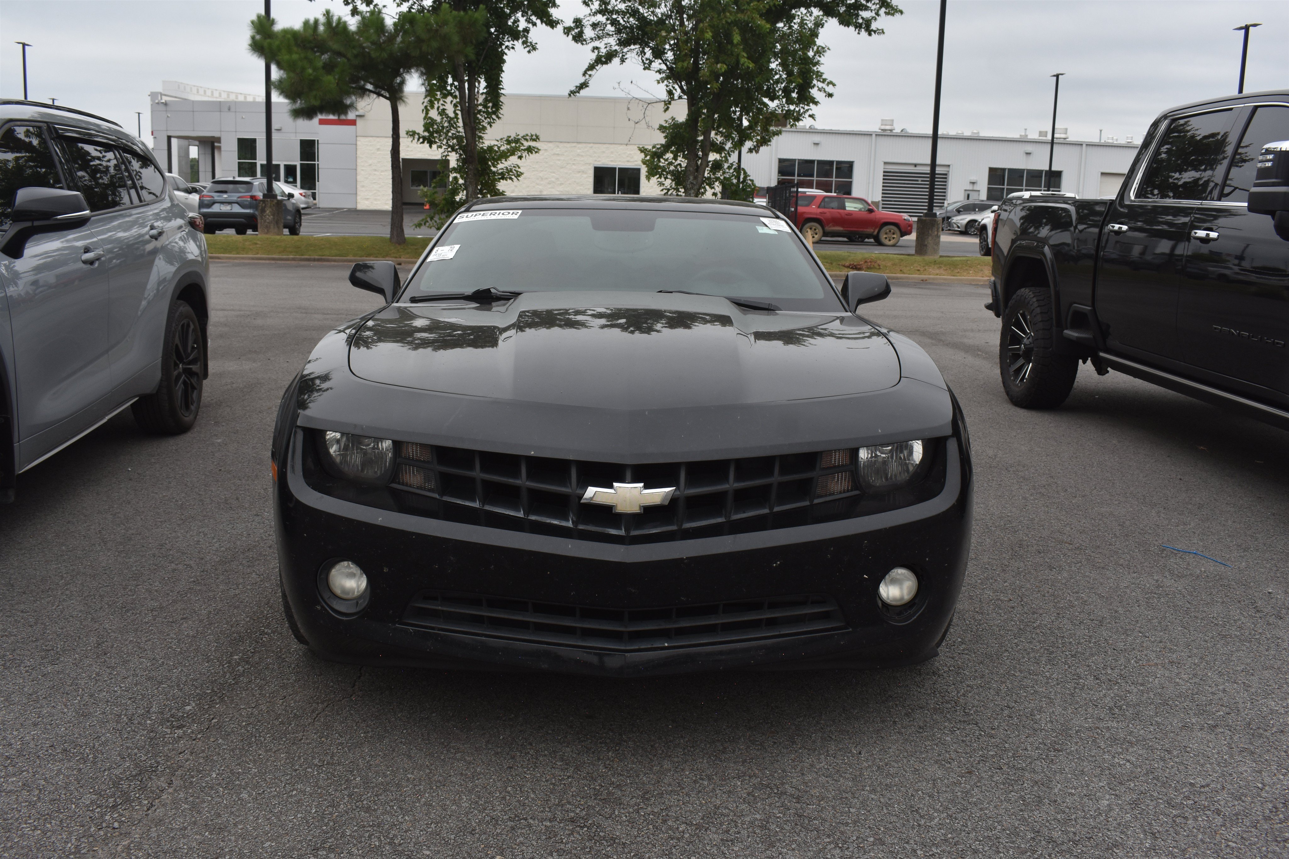 chevrolet camaro 2010 2G1FC1EV8A9179044 image chevrolet camaro 2010 2G1FC1EV8A9179044 image