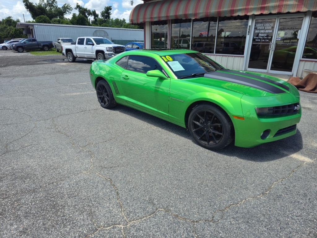 chevrolet camaro 2010 2G1FB1EV9A9224639 image chevrolet camaro 2010 2G1FB1EV9A9224639 image