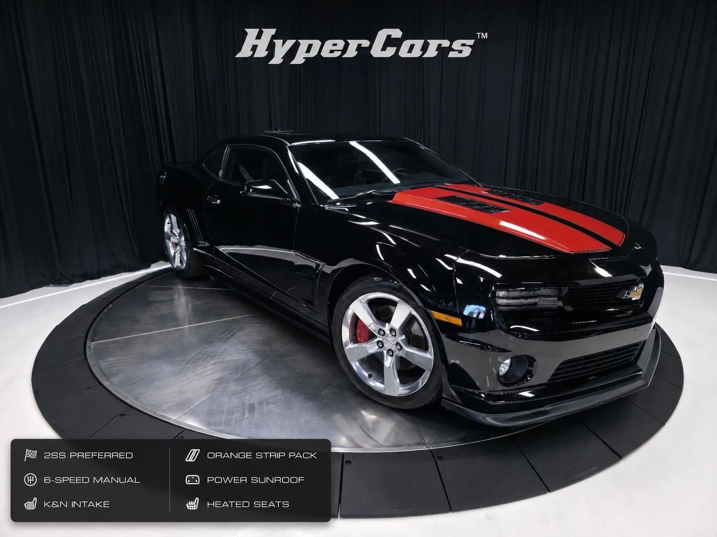 chevrolet camaro 2010 2G1FT1EW1A9162434 image chevrolet camaro 2010 2G1FT1EW1A9162434 image