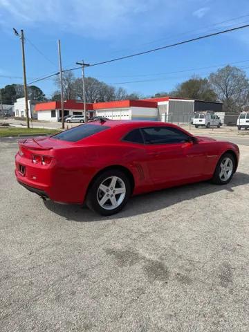 chevrolet camaro 2010 2G1FE1EV3A9160377 image chevrolet camaro 2010 2G1FE1EV3A9160377 image
