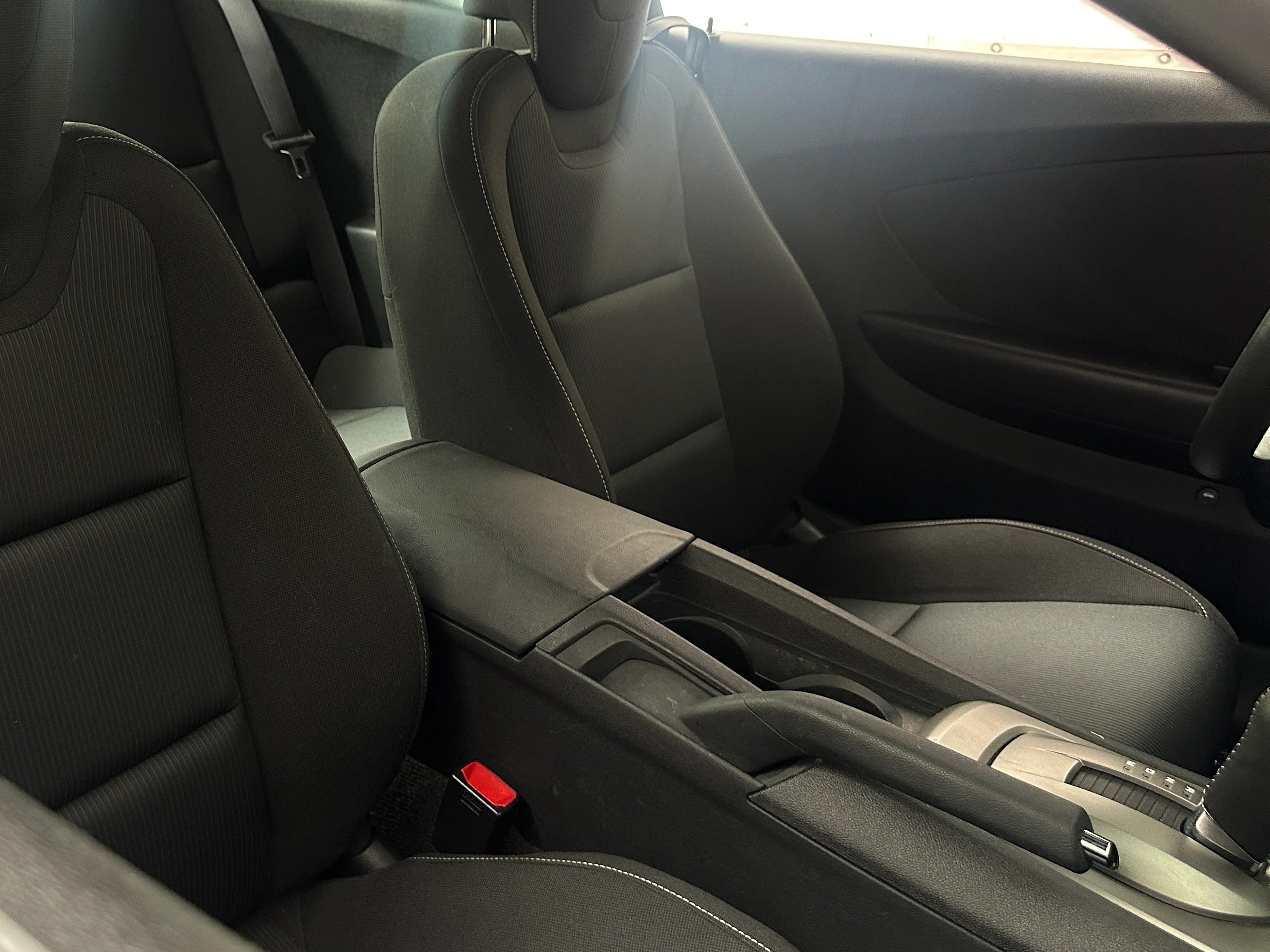 chevrolet camaro 2010 2G1FB1EV6A9102465 image chevrolet camaro 2010 2G1FB1EV6A9102465 image