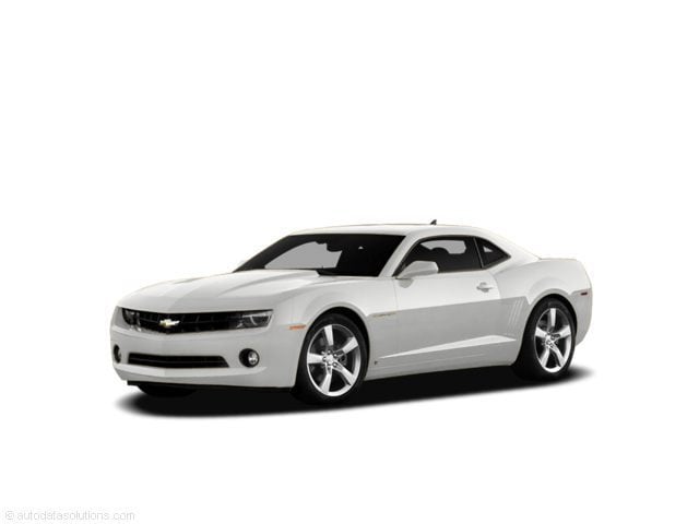chevrolet camaro 2010 2G1FG1EV4A9219964 image chevrolet camaro 2010 2G1FG1EV4A9219964 image