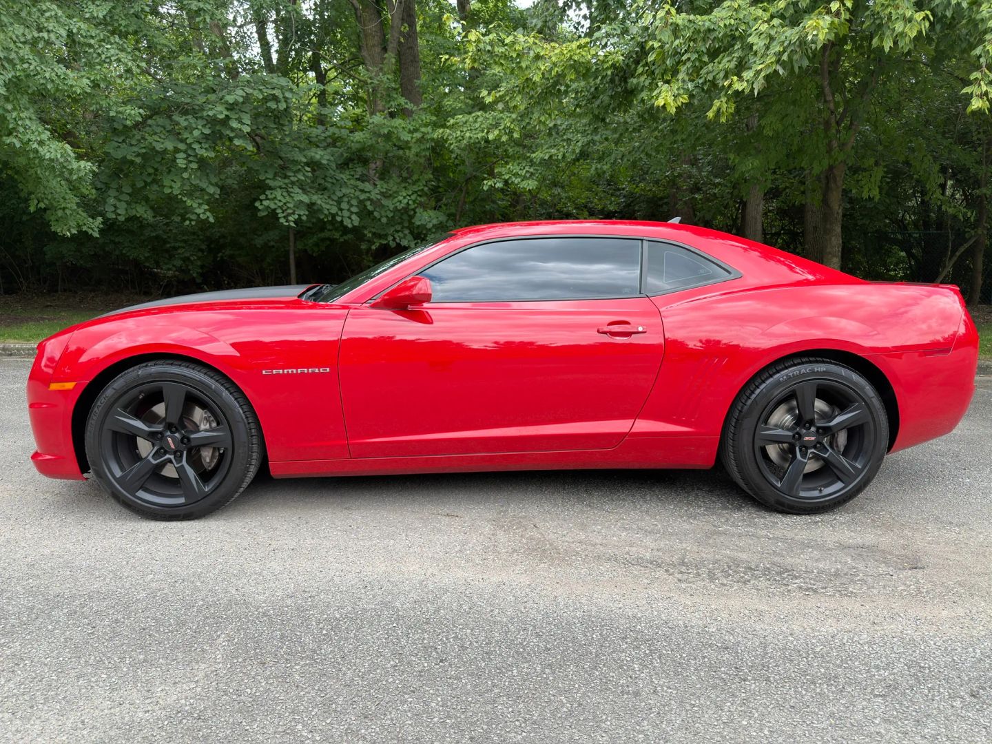 chevrolet camaro 2010 2G1FJ1EJ5A9163662 image chevrolet camaro 2010 2G1FJ1EJ5A9163662 image