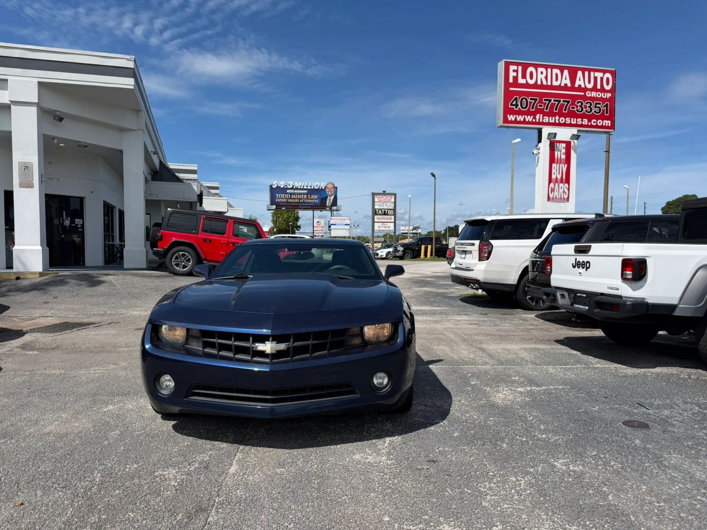 chevrolet camaro 2010 2G1FF1EV8A9215919 image chevrolet camaro 2010 2G1FF1EV8A9215919 image