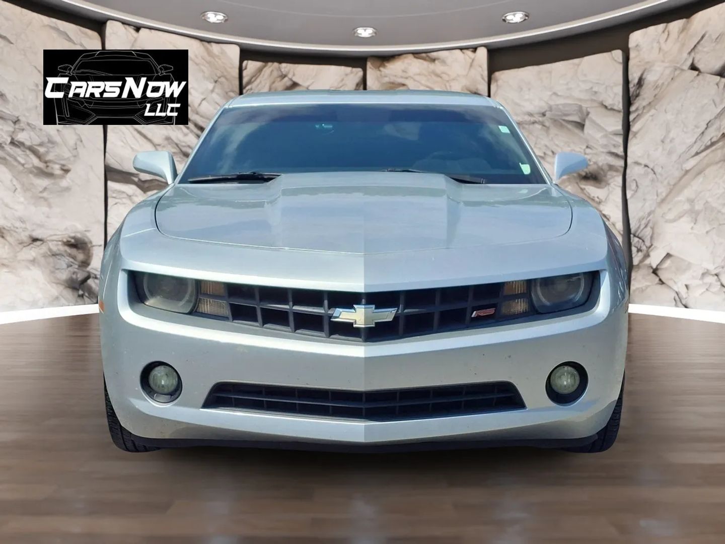 chevrolet camaro 2010 2G1FC1EV1A9103231 image chevrolet camaro 2010 2G1FC1EV1A9103231 image