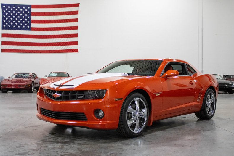 chevrolet camaro 2010 2G1FT1EWXA9159581 image chevrolet camaro 2010 2G1FT1EWXA9159581 image