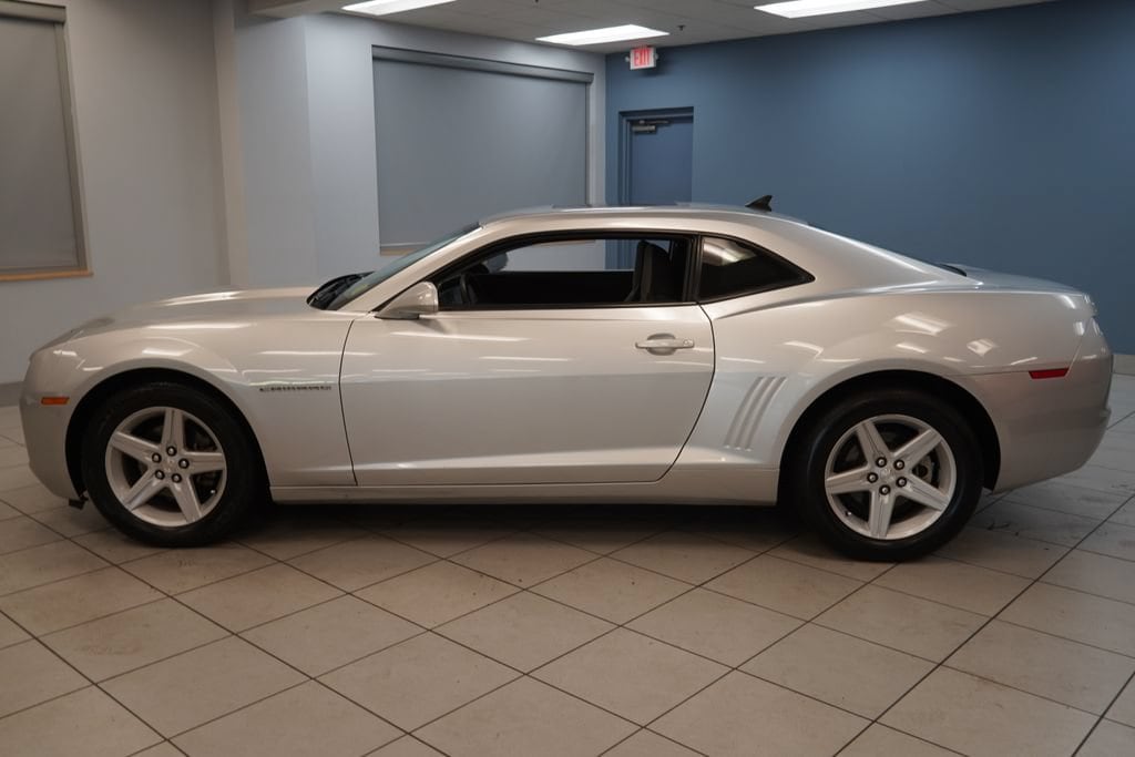 chevrolet camaro 2010 2G1FB1EV0A9227848 image chevrolet camaro 2010 2G1FB1EV0A9227848 image