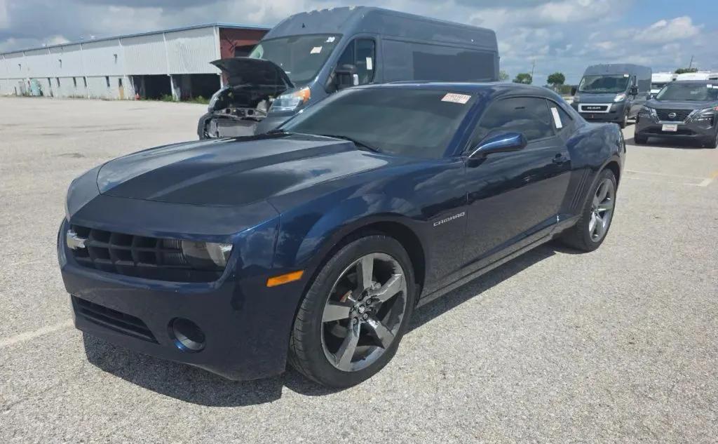 chevrolet camaro 2010 2G1FA1EV9A9217449 image chevrolet camaro 2010 2G1FA1EV9A9217449 image