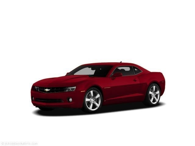 chevrolet camaro 2010 2G1FT1EW8A9130533 image chevrolet camaro 2010 2G1FT1EW8A9130533 image
