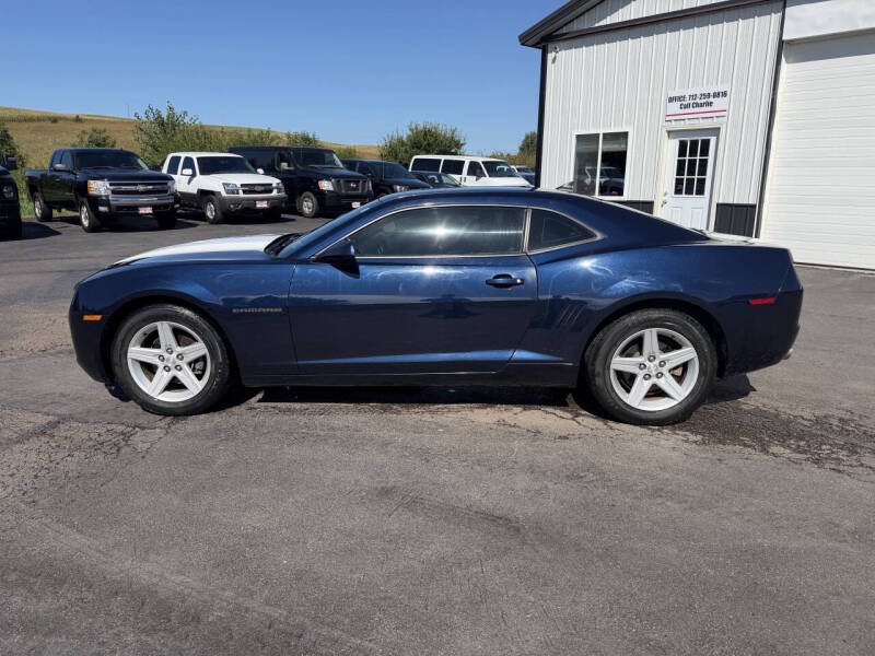 chevrolet camaro 2010 2G1FB1EV0A9209933 image chevrolet camaro 2010 2G1FB1EV0A9209933 image