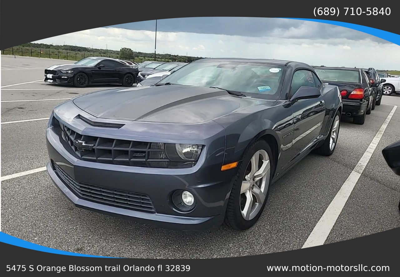 chevrolet camaro 2010 2G1FT1EW4A9131632 image chevrolet camaro 2010 2G1FT1EW4A9131632 image