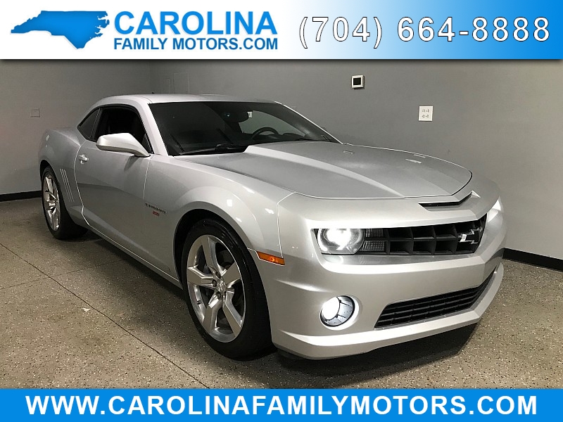 chevrolet camaro 2010 2G1FT1EW8A9133772 image chevrolet camaro 2010 2G1FT1EW8A9133772 image