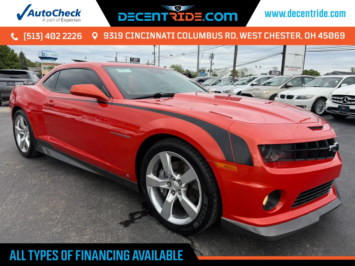 chevrolet camaro 2010 2G1FK1EJ9A9128491 image chevrolet camaro 2010 2G1FK1EJ9A9128491 image