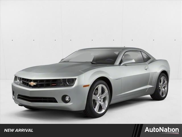 chevrolet camaro 2010 2G1FC1EV8A9206064 image chevrolet camaro 2010 2G1FC1EV8A9206064 image