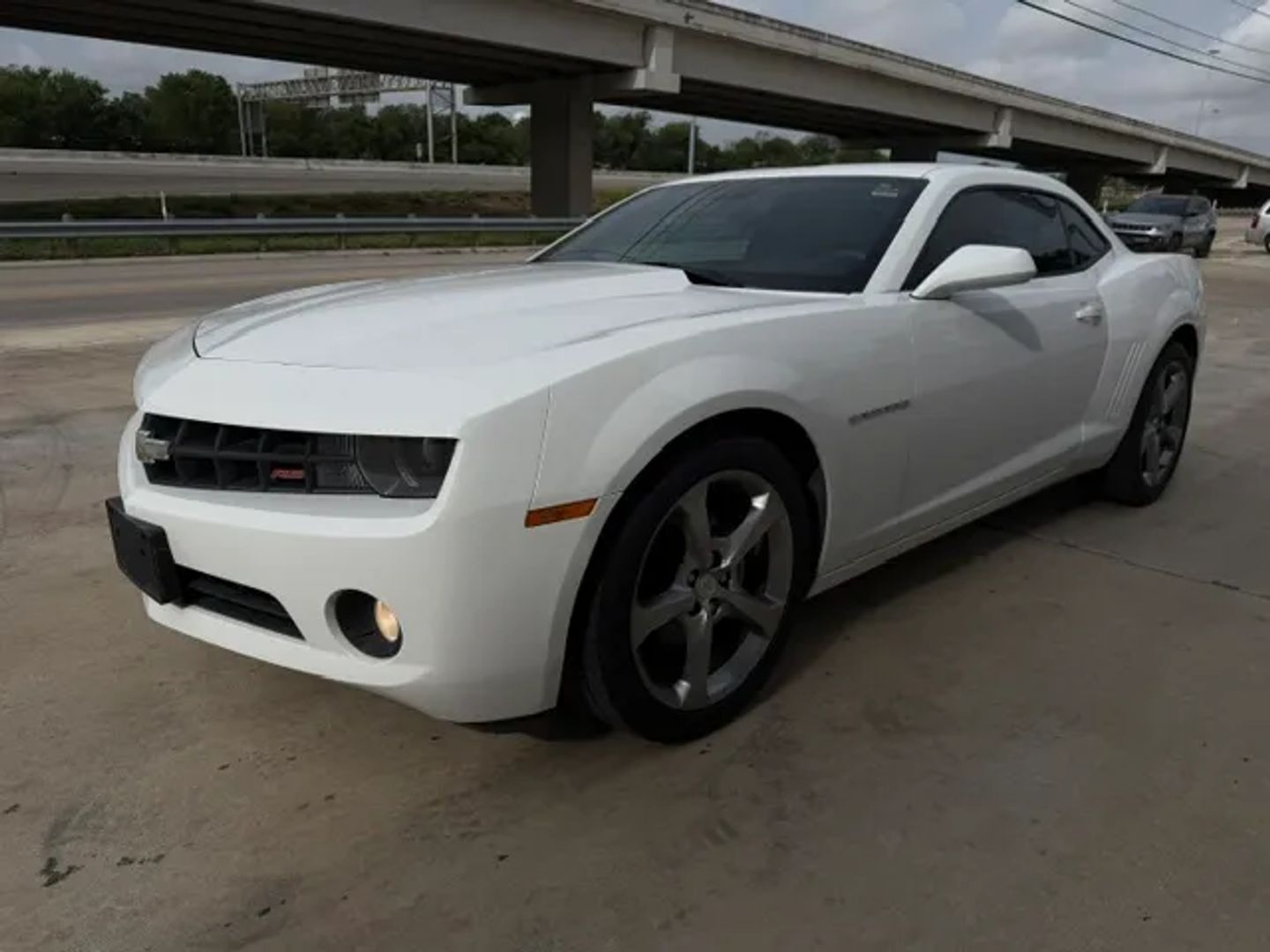 chevrolet camaro 2010 2G1FB1EV3A9225639 image chevrolet camaro 2010 2G1FB1EV3A9225639 image