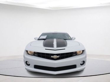 chevrolet camaro 2010 2G1FS1EW0A9176439 image chevrolet camaro 2010 2G1FS1EW0A9176439 image