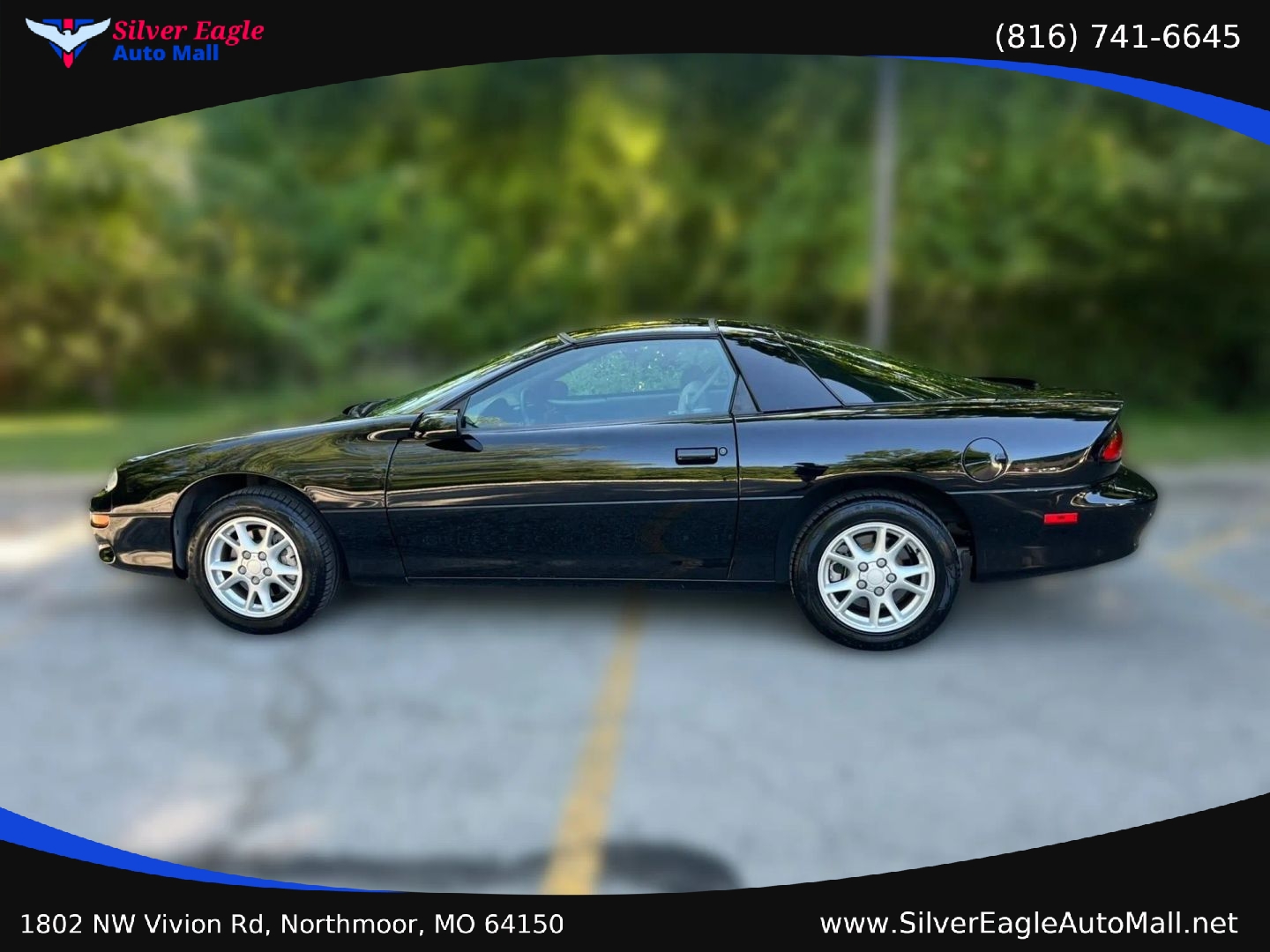 chevrolet camaro 2000 2G1FP22K5Y2152200 image chevrolet camaro 2000 2G1FP22K5Y2152200 image