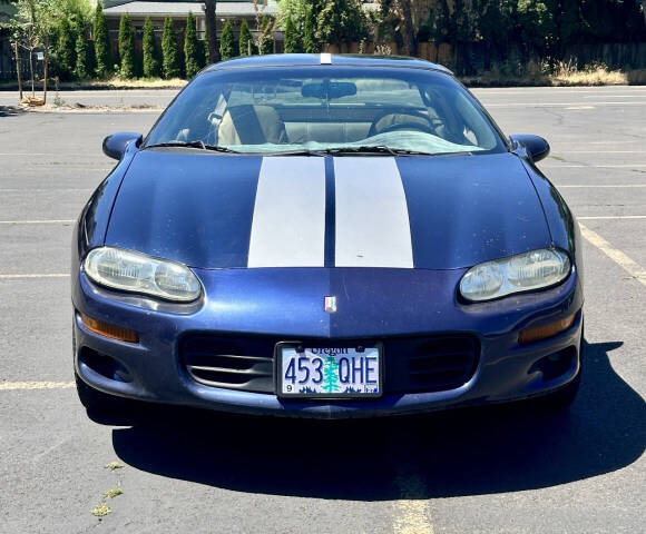 chevrolet camaro 2000 2G1FP22G1Y2169846 image chevrolet camaro 2000 2G1FP22G1Y2169846 image