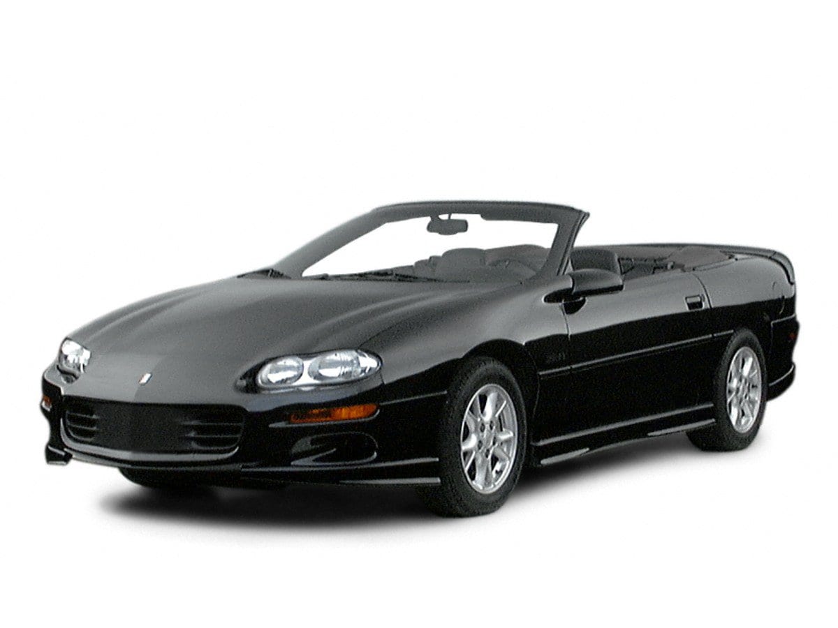 chevrolet camaro 2000 2G1FP32G2Y2158067 image chevrolet camaro 2000 2G1FP32G2Y2158067 image