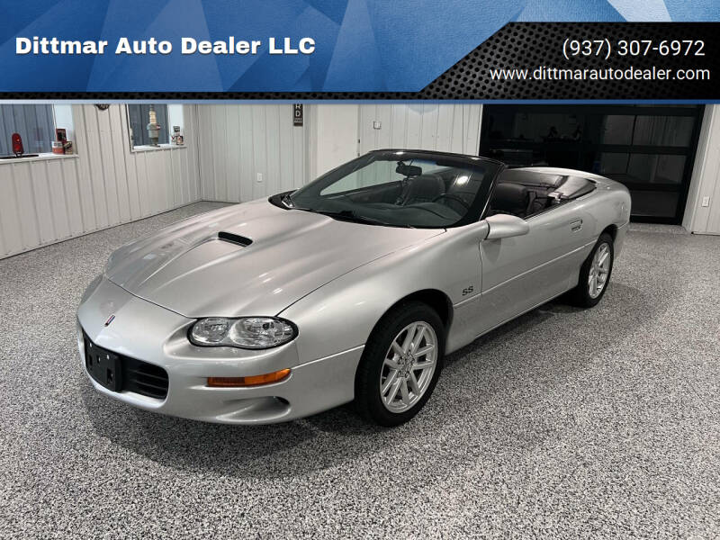 chevrolet camaro 2000 2G1FP32G2Y2110262 image chevrolet camaro 2000 2G1FP32G2Y2110262 image