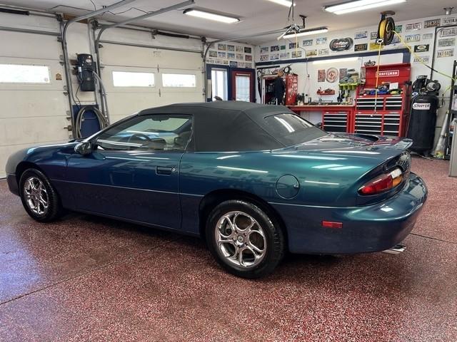 chevrolet camaro 2001 2G1FP32G512147733 image chevrolet camaro 2001 2G1FP32G512147733 image