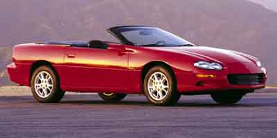 chevrolet camaro 2001 2G1FP32G412148145 image chevrolet camaro 2001 2G1FP32G412148145 image