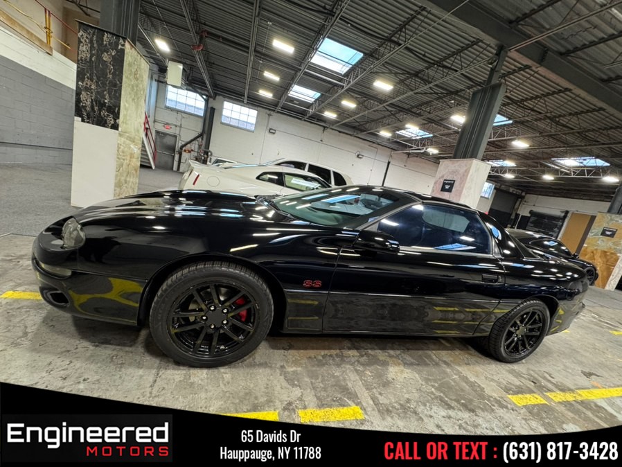 chevrolet camaro 2001 2G1FP22G612146956 image chevrolet camaro 2001 2G1FP22G612146956 image