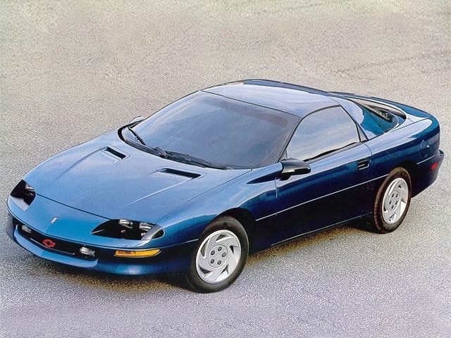 chevrolet camaro 1993 2G1FP22P3P2107508 image chevrolet camaro 1993 2G1FP22P3P2107508 image