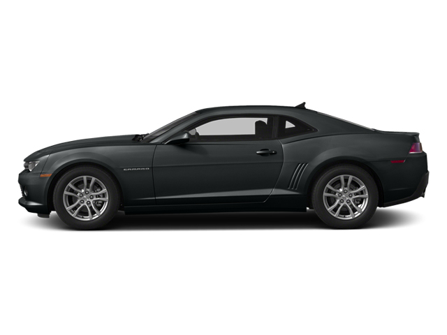 chevrolet camaro 2014 2G1FC1E31E9306429 image chevrolet camaro 2014 2G1FC1E31E9306429 image